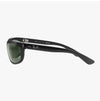 Ray Ban Sunglasses RB4089-601 31 Balorama Square Oversized 155271501 [P]