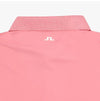 J Lindeberg Polo Golf Short Sleeve Men's T-Shirt 156726061 [P]