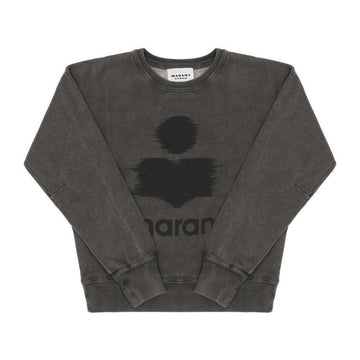 Isabel Marant Sweatshirt 158471430 [P]