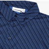 J LINDEBERG トッドプリントポロシャツ メンズ半袖Tシャツ 158539555 [P]