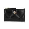 Tory Burch Wallet 159166168 [P]