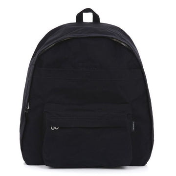 NANAMICA Day Navy Backpack S25SO105E N 25SS 141036165 [P]