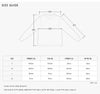 POLO RALPH LAUREN Herrenhemd Chambray Denim Custom Fit 158539593 [P]