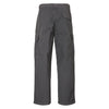 CP COMPANY Flache Nylon Cargo-Hose 156294388 [P]