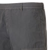 CP COMPANY Flache Nylon Cargo-Hose 156294388 [P]