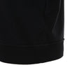 Stone Island Stretch Cotton Sweatshirt 150271617 [P]
