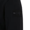 Stone Island Stretch Cotton Sweatshirt 150271617 [P]