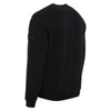 Stone Island Stretch Cotton Sweatshirt 150271617 [P]