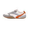 Miu Miu Gymnasium Technical Sneakers 155914776 [P]