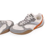 Miu Miu Gymnasium Technical Sneakers 155914776 [P]