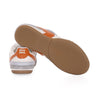 Miu Miu Gymnasium Technical Sneakers 155914776 [P]