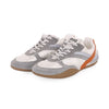 Miu Miu Gymnasium Technical Sneakers 155914776 [P]