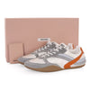 Miu Miu Gymnasium Technical Sneakers 155914776 [P]