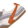 Miu Miu Gymnasium Technical Sneakers 155914776 [P]