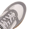 Miu Miu Gymnasium Technical Sneakers 155914776 [P]