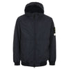 STONE ISLAND Kringkleaps Bomberjacke 150271610 [P]