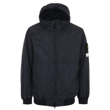 STONE ISLAND Kringkleaps Bomberjacke 150271610 [P]
