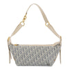 Dior D-Journey Oblique Small Shoulder Bag 25FW M2416UDFD M925 150215573 [P]