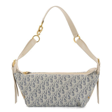 Dior D-Journey Oblique Small Shoulder Bag 25FW M2416UDFD M925 150215573 [P]