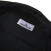 STONE ISLAND パッチパディッドバックパック 154693354 [P]