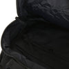 STONE ISLAND パッチパディッドバックパック 154693354 [P]