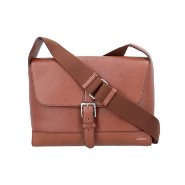MULBERRY チルトン グレイン スモール クロスバッグ 160466378 [P]