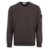 Stone Island Regular Fit Sweatshirt 154157883 [P]