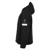 Stone Island Membrane Jacket 154157841 [P]