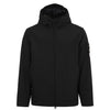 Stone Island Membrane Jacket 154157841 [P]