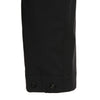 Stone Island Membrane Jacket 154157841 [P]