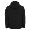 Stone Island Membrane Jacket 154157841 [P]