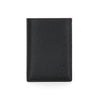 Brunello Cucinelli Grain Leather Passport Case 154069419 [P]
