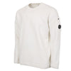 CP COMPANY コットンシェニールレンズセーター 154021446 [P]