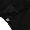 CP COMPANY Cargo-Hose aus Gabardine in Übergröße 153899522 [P]