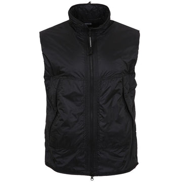 CP COMPANY Primaloft-Weste 20CMVE057A 110467W 999 153899367 [P]