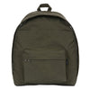NANAMICA Day Pack Olive Drab Backpack 153433558 [P]