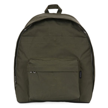 NANAMICA Day Pack Olive Drab Backpack 153433558 [P]