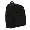 NANAMICA Rucksack schwarz 153433556 [P]