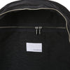 NANAMICA Rucksack schwarz 153433556 [P]