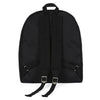 NANAMICA Rucksack schwarz 153433556 [P]
