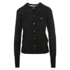 Vivienne Westwood Cardigan 153432566 [P]