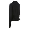 Vivienne Westwood Cardigan 153432566 [P]
