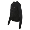 Vivienne Westwood Cardigan 153432566 [P]