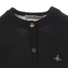Vivienne Westwood Cardigan 153432566 [P]
