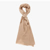 MAXMARA マジコ ジャカード M モノグラム ショール スカーフ 2424546061600 002 144648438 [P]