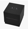 Armani Exchange AX2862 Chronograph Men's Metal Watch 146274108 [P]