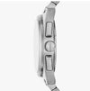 Armani Exchange AX2862 Chronograph Men's Metal Watch 146274108 [P]