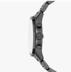 ARMANI Exchange AX1765 (Banks) Chronograph Herrenuhr aus Metall 146274165 [P]