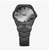 Diesel D-Sruptor Men's Metal Watch DZ2213 146392248 [P]