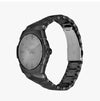 Diesel D-Sruptor Men's Metal Watch DZ2213 146392248 [P]